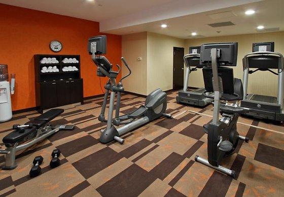 Courtyard Rockaway-Mount Arlington Hotel Екстериор снимка
