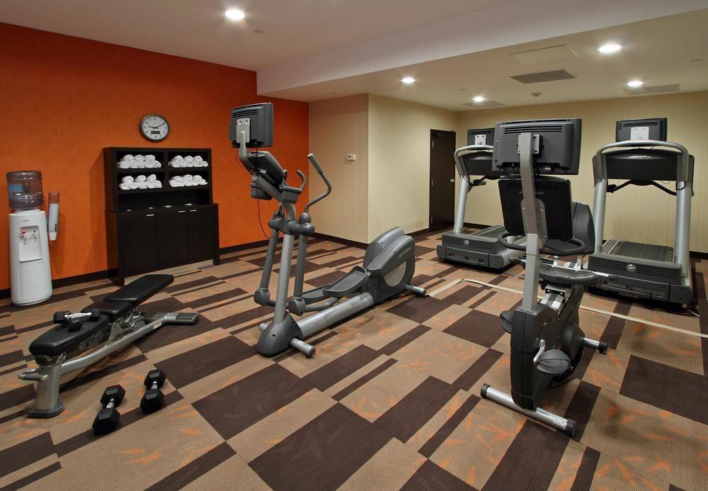 Courtyard Rockaway-Mount Arlington Hotel Екстериор снимка