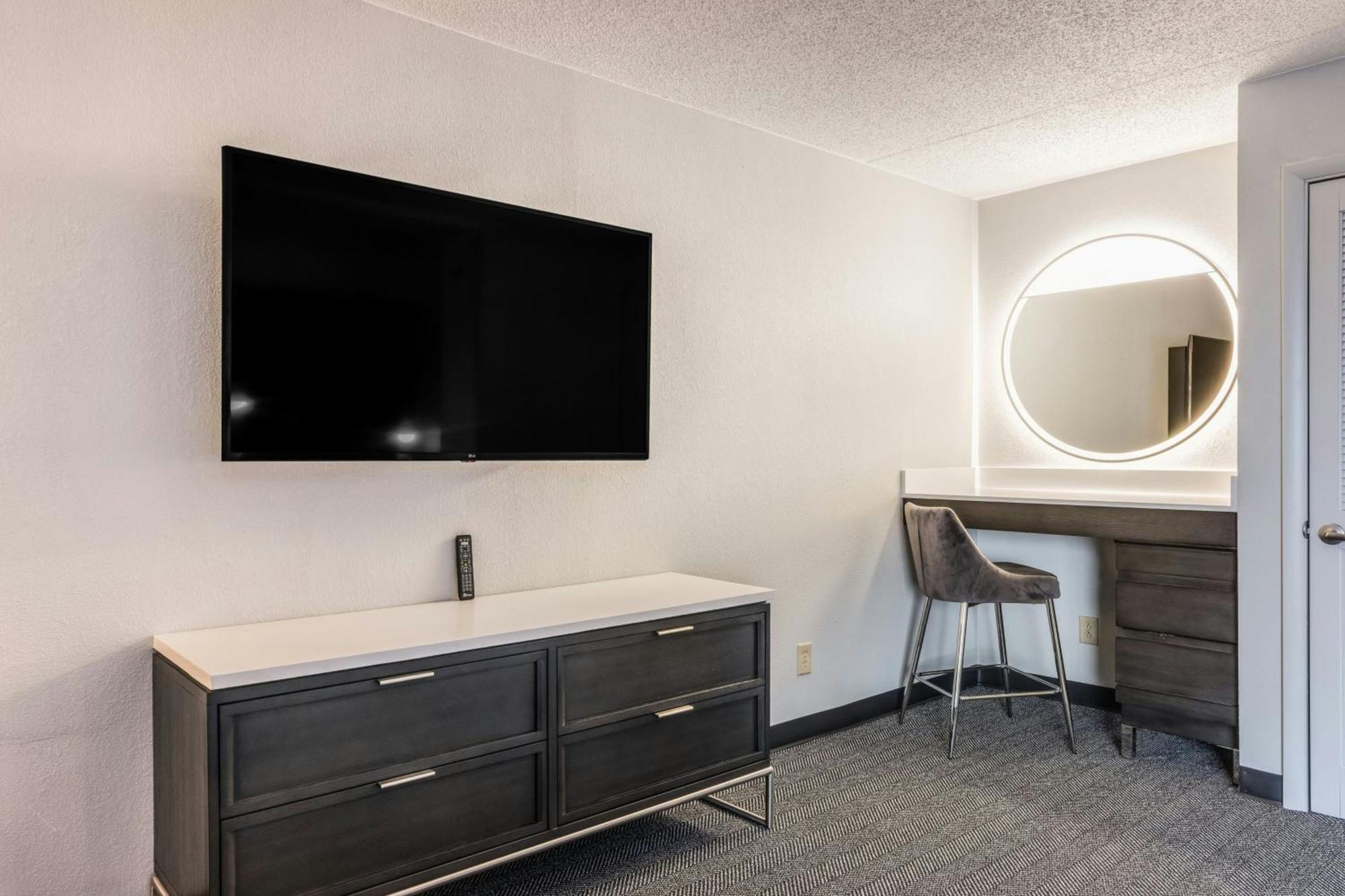 Courtyard Rockaway-Mount Arlington Hotel Екстериор снимка