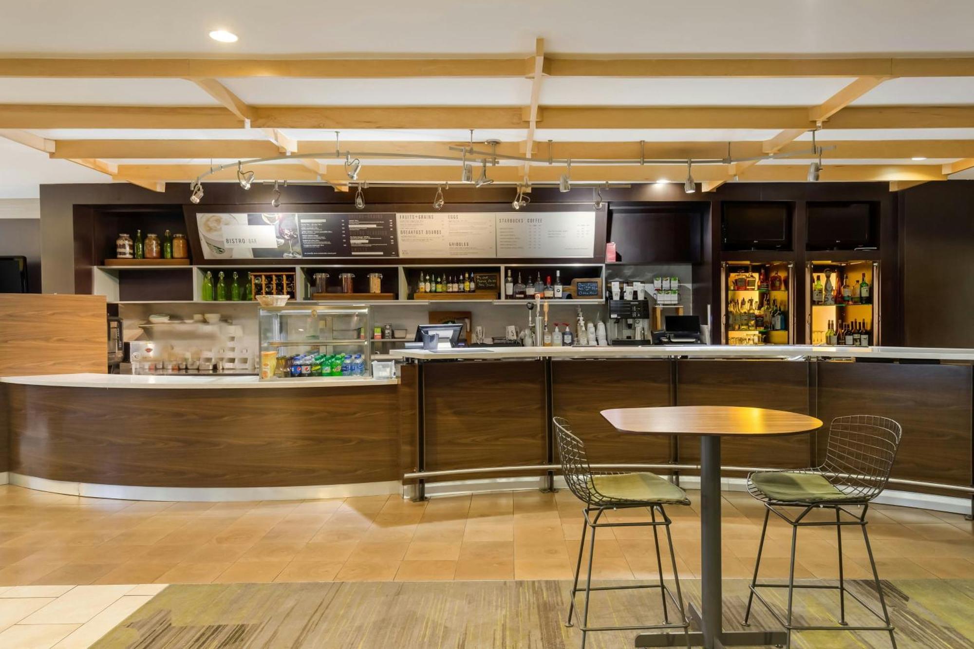 Courtyard Rockaway-Mount Arlington Hotel Екстериор снимка