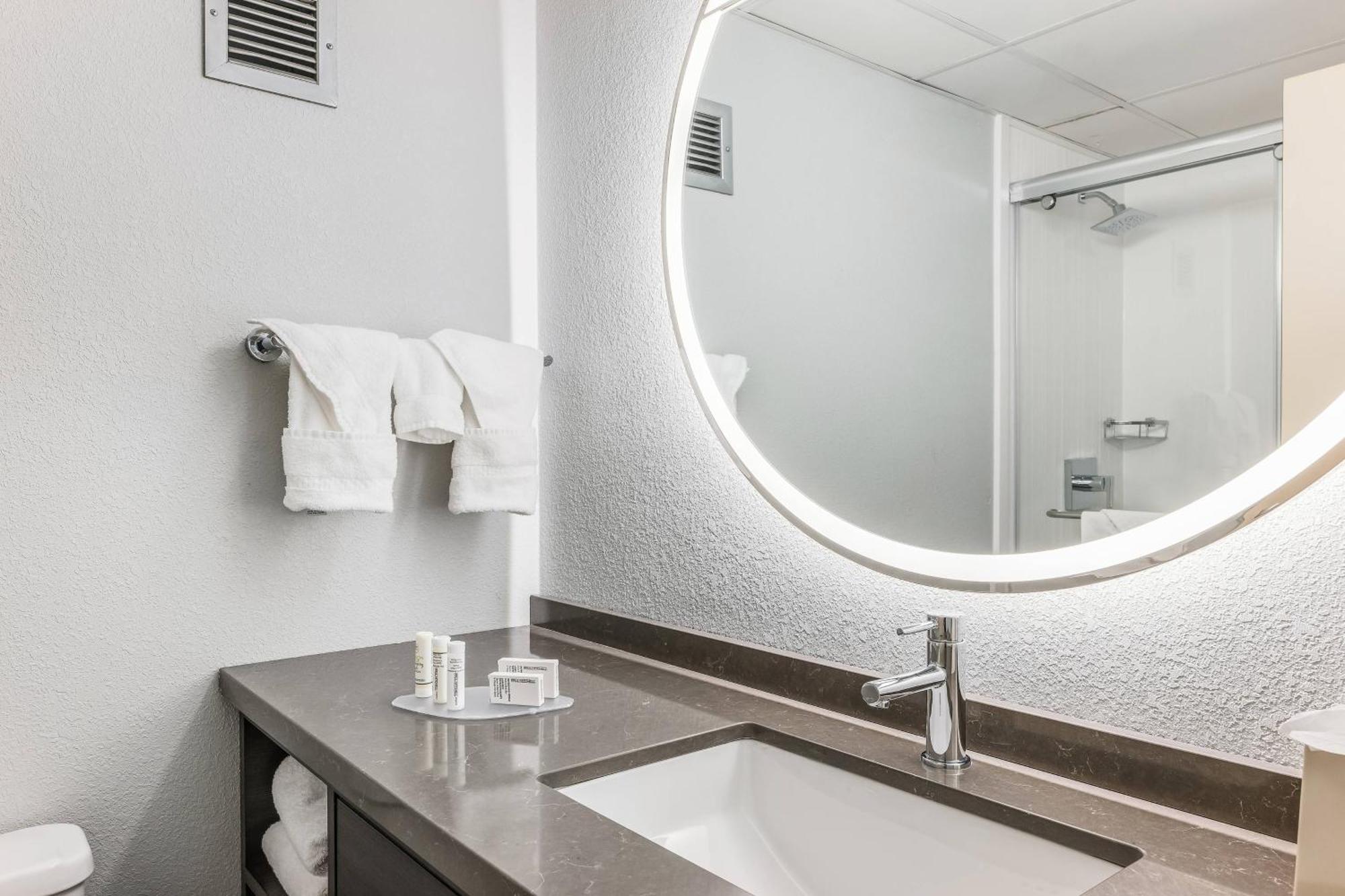 Courtyard Rockaway-Mount Arlington Hotel Екстериор снимка